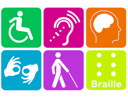 Leia mais sobre o artigo Garantia de Inclusão e acessibilidade de crianças com deficiência às praças, parques e espaços públicos
