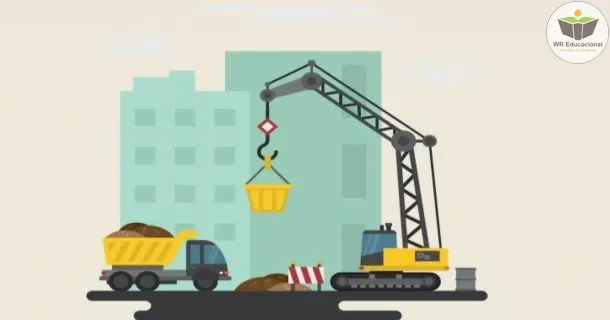 Leia mais sobre o artigo Coleta de Resíduos de construção Civil que contenham Amianto lei 9741/2022