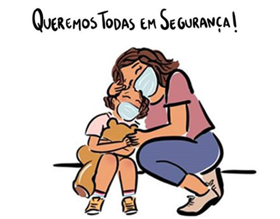 Leia mais sobre o artigo Programa Viver Aqui lei 9718/2022